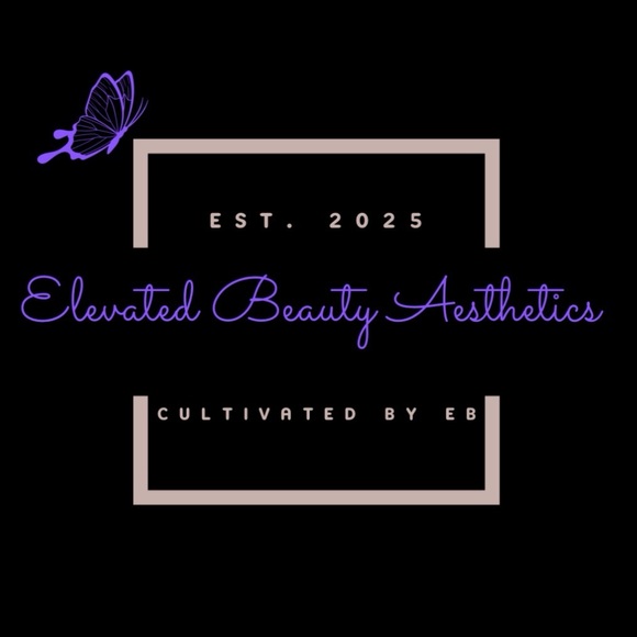 elevatedbeauty_